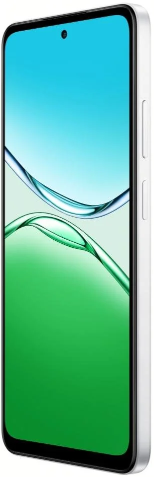 Фото: Смартфон OPPO A5 4G 6/128GB Mist White № 13 | KTC