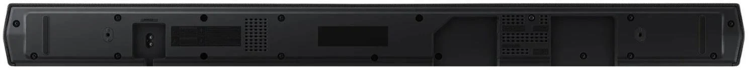 Фото: Саундбар Samsung HW-B650F Black (HW-B650F/UA) № 23 | KTC
