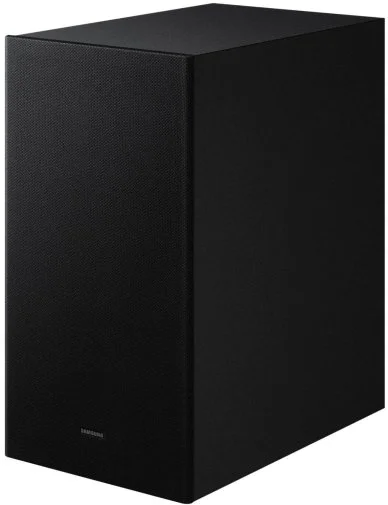 Фото: Саундбар Samsung HW-B650F Black (HW-B650F/UA) № 26 | KTC