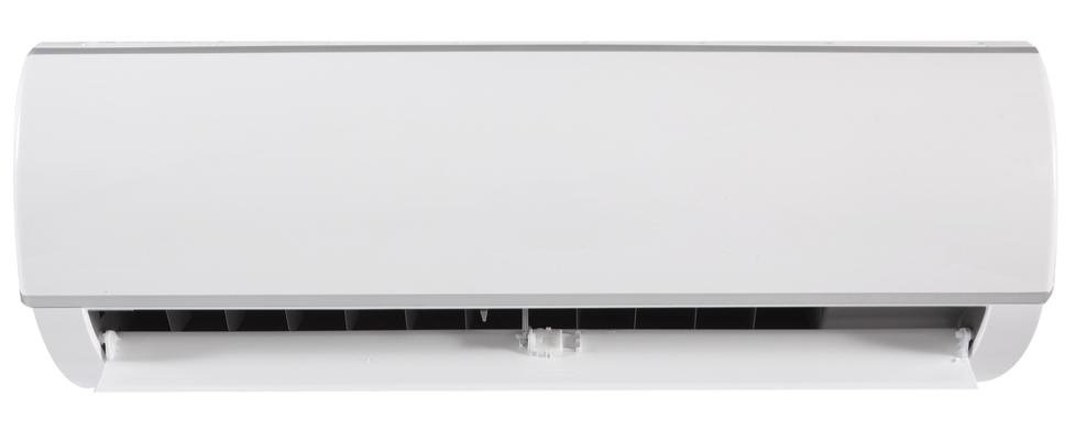 Кондиціонер MIDEA Forest AF8 (AF8-18N8C0E-I/AF8-18N8C0E-O)