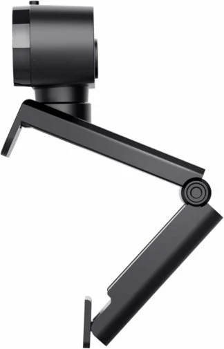 Фото: Web-камера Trust TW-250 QHD Webcam Eco Black (24733_TRUST) № 7 | KTC