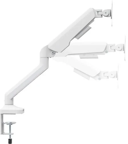 Фото: Кронштейн OfficePro MA451W White № 17 | KTC