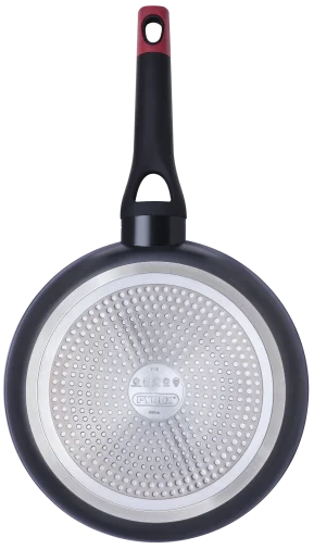 Фото: Сковорода Pyrex OPTIMA 24cm (OT24BF6/8046) № 16 | KTC