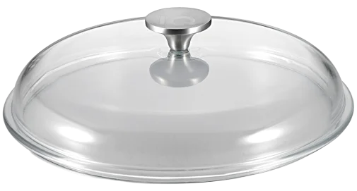Фото: Сковорода IQ Be Smart 24cm (IQ-1154-24) № 10 | KTC