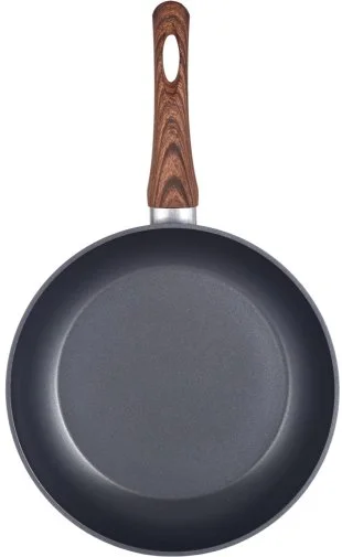 Фото: Сковорода Bravo Chef 16cm (BC-1101-16) № 7 | KTC