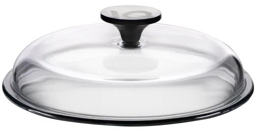 Фото: Кришка IQ Be Smart 20cm (IQ-9301-20) № 8 | KTC