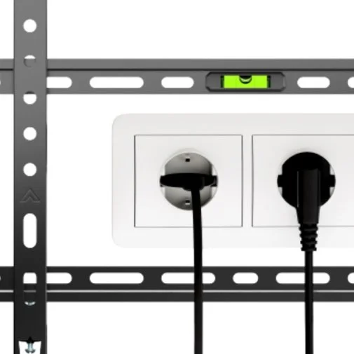 Фото: Кронштейн ITech PN4T Black № 18 | KTC