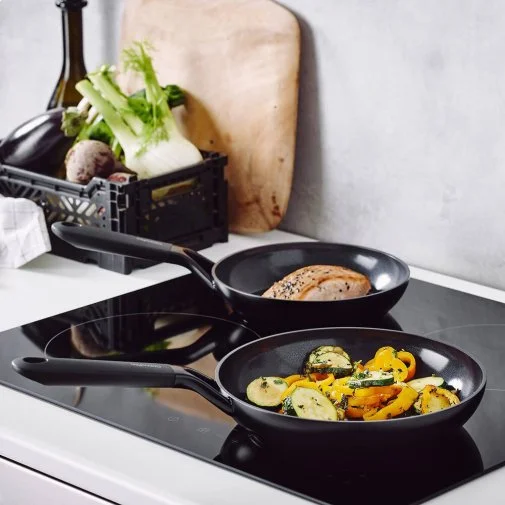 Фото: Сковорода GreenPan Smart 28cm (CC003106-001) № 13 | KTC