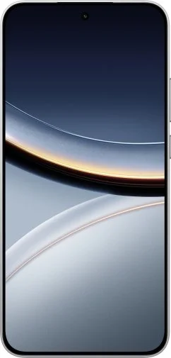 Фото: Смартфон POCO F7 12/256GB Silver № 10 | KTC