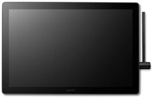 Фото: Графічний монітор Wacom Cintiq 16 2025 (DTK168K0B) № 15 | KTC
