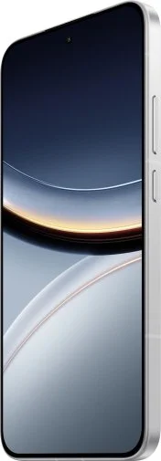 Фото: Смартфон POCO F7 12/256GB White № 12 | KTC