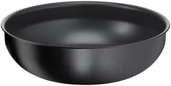 Фото: Набір змішаний Tefal Ingenio Daily Chef 8pcs Black (L7629242) № 21 | KTC