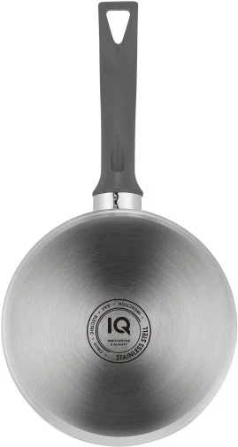 Фото: Набір змішаний IQ Be Chef 5.8L/ 3.4L/ 2.4L/ 1.3L 8pcs (IQ-6044) № 20 | KTC