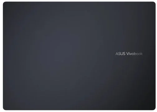 Фото: Ноутбук ASUS Vivobook 14 M1407GA-LY005 Quiet Blue - 14" IPS 60 Гц / AMD Ryzen AI 7 / 445 / DDR5 16 ГБ / PCI-E SSD 512 ГБ / Radeon Graphics № 12 | KTC