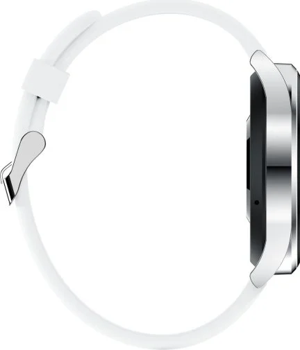 Фото: Смарт годинник Black Shark S1 Classic Silver (BS-S1C_Silver) № 16 | KTC
