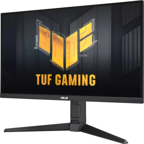 Фото: Монітор ASUS TUF Gaming VG27AQL5A - 27" IPS / 2560×1440 / 210 Гц / AMD FreeSync Premium, Nvidia G-Sync / Pivot / HAS № 9 | KTC