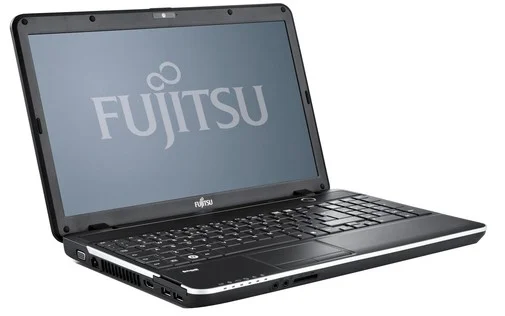 Фото: Ноутбук Fujitsu A5120M73A5 (VFY:A5120M73A5RU) № 6 | KTC