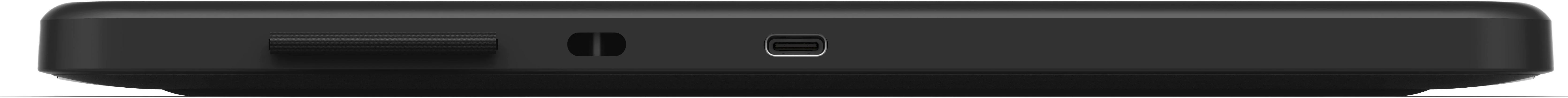 Фото: Графічний планшет Ugee S640 Black (ZYS640-G-N) № 21 | KTC