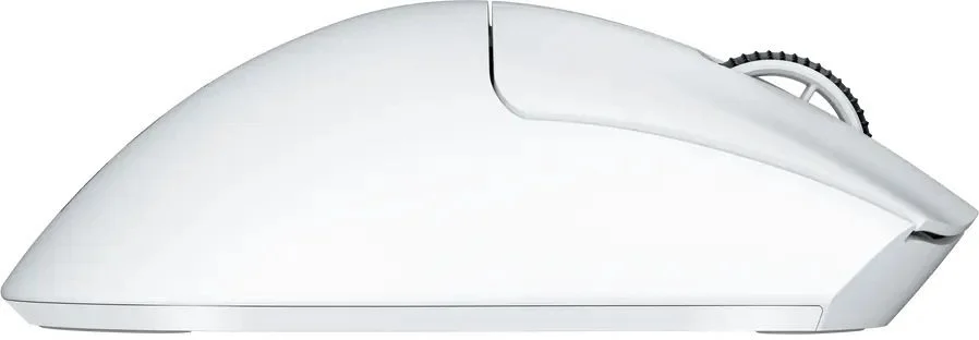 Фото: Миша Razer DeathAdder V4 Pro Wireless White (RZ01-05330200-R3G1) № 14 | KTC