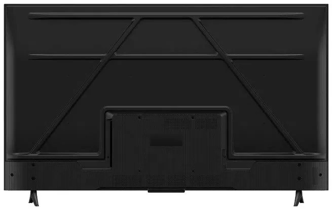 Фото: Телевізор LED TCL 65P6K (Google TV, Wi-Fi, 3840x2160) № 16 | KTC