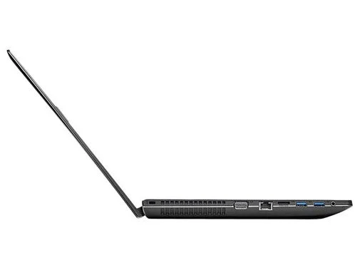 Фото: Ноутбук Lenovo IdeaPad G500G (59-418296) № 7 | KTC