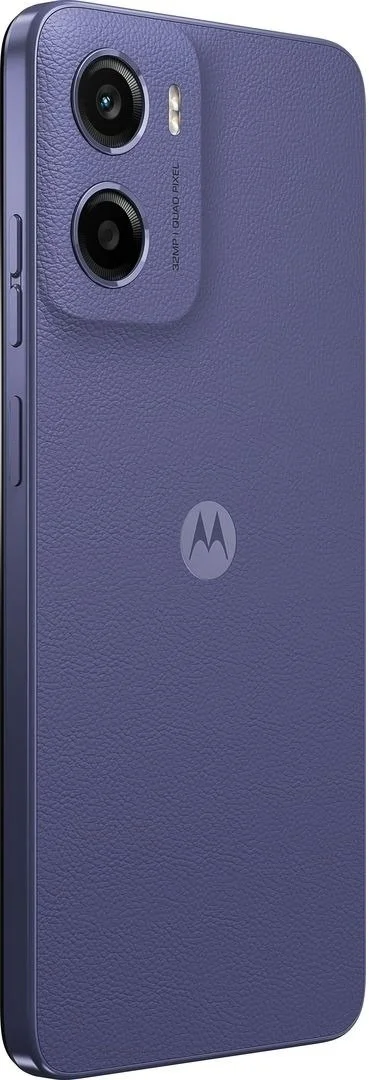 Фото: Смартфон Motorola E15 2/64GB Fresh Lavender (PB6S0006RS) № 12 | KTC