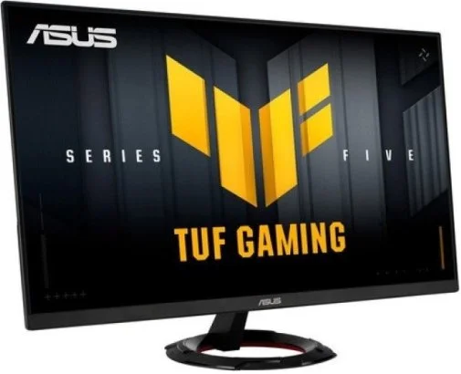 Фото: Монітор ASUS TUF Gaming VG279Q5R - 27" IPS / 1920×1080 / 200 Гц / AMD FreeSync Premium, Adaptive Sync № 9 | KTC