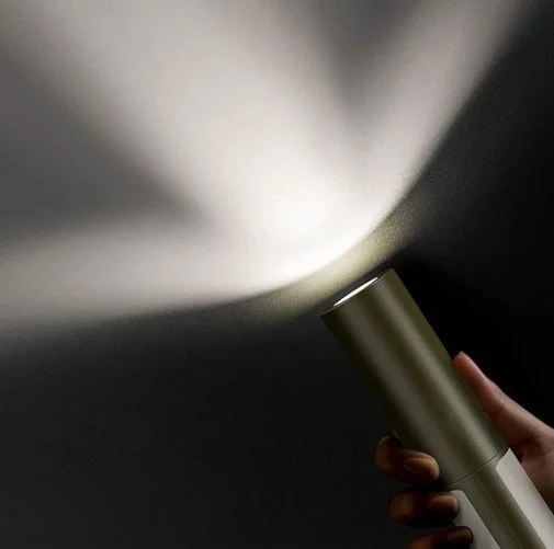 Фото: Багатофункціональний ліхтарик NexTool Wukong Multifunctional Lamp (NE20265) № 17 | KTC