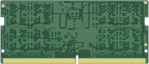 Фото: Оперативна пам’ять Kingston ValueRAM CSODIMM DDR5 1x16GB (KVR64V52BS8-16) № 6 | KTC