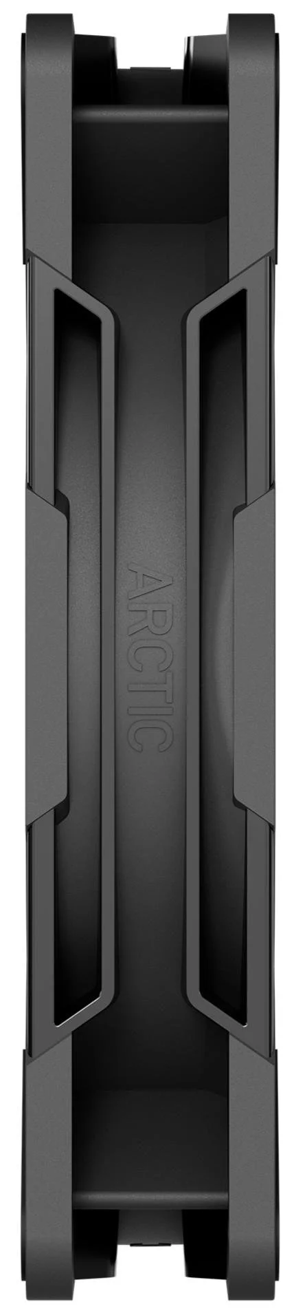 Фото: Кулер Arctic P14 Pro ARGB 3pcs (ACFAN00320A) № 16 | KTC