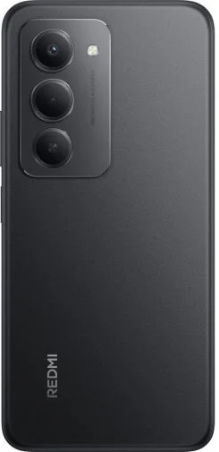 Фото: Смартфон Xiaomi Redmi 15 6/128GB Midnight Black № 16 | KTC