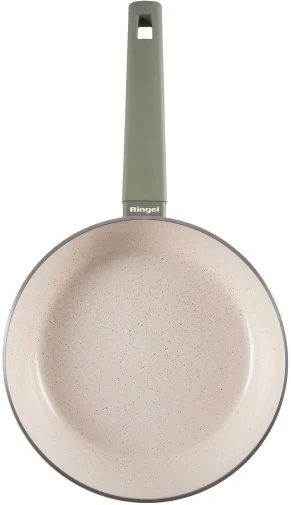 Фото: Сковорода Ringel PrimaVERA 28cm (RG-1147-28) № 9 | KTC