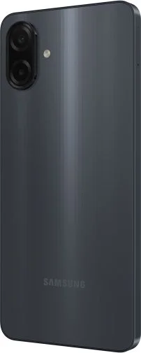 Фото: Смартфон Samsung Galaxy A07 LTE 4/128GB Black (SM-A075FZKGSEK) № 15 | KTC