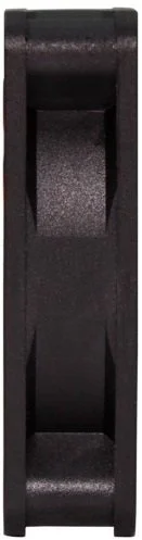 Фото: Кулер Xilence XPF80.W Black (XPF80.W (XF034)) № 8 | KTC