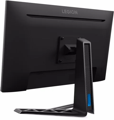 Фото: Монітор Lenovo Legion R27qe Gen 2 Black (68C7GAC3UA) - 27" IPS / 2560×1440 / 200 Гц / Adaptive Sync / Pivot / HAS № 16 | KTC