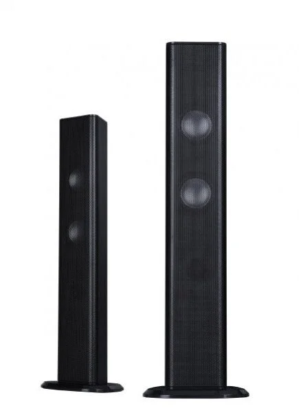 Фото: Колонки F&D T-200X Black № 12 | KTC