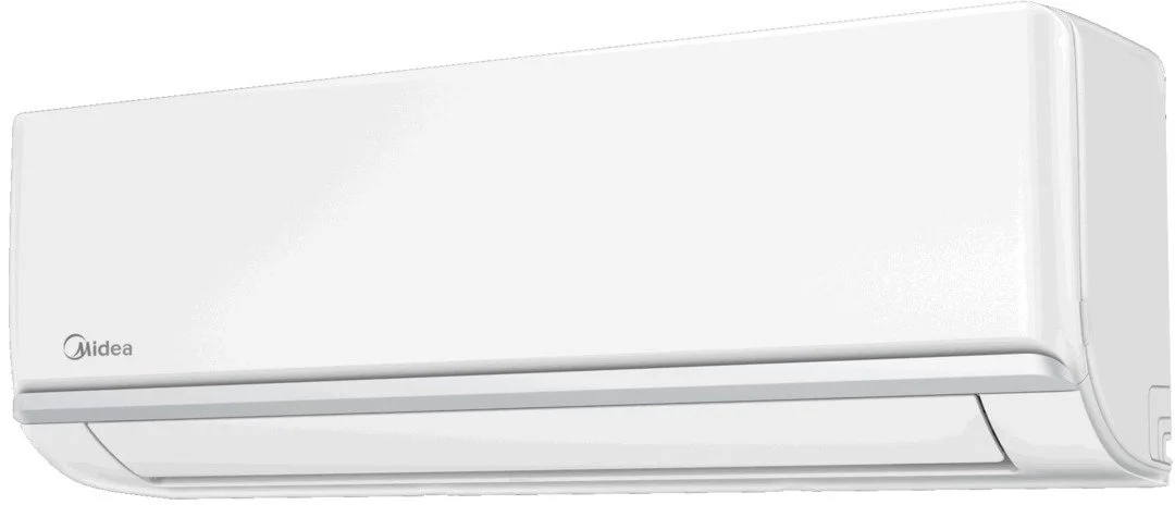 Фото: Кондиціонер MIDEA XTreme II MSAG-12HRFN8-I /MSAG-12HRFN8-O (884019) № 12 | KTC