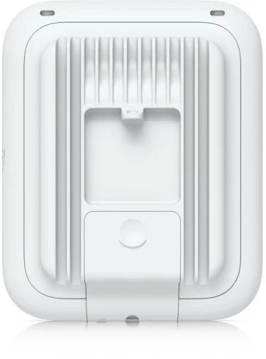Фото: Точка доступy Wi-Fi Ubiquiti U7 Pro Outdoor (U7-PRO-OUTDOOR) № 6 | KTC