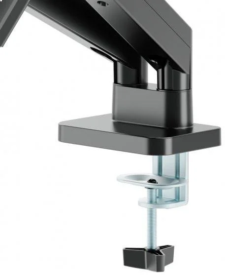Фото: Кронштейн Gembird MA-DA2-06 Black № 10 | KTC
