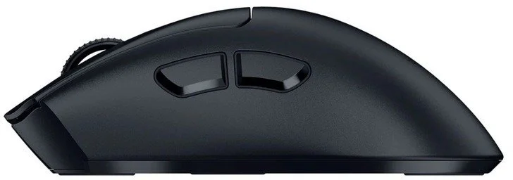 Фото: Миша Razer DeathAdder V4 Pro Wireless Black (RZ01-05330100-R3G1) № 12 | KTC