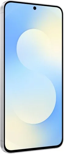 Фото: Смартфон Samsung Galaxy S25 FE 5G 8/512GB IcyBlue (SM-S731BLBIEUC) № 12 | KTC