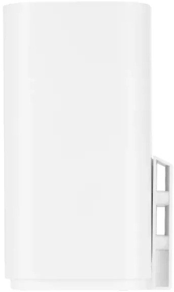 Wi-Fi система ASUS ZenWiFi BD4 Outdoor White (90IG09A0-MO3B60)
