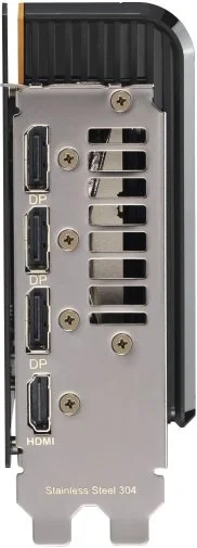 Фото: Відеокарта ASUS RX 9070 Prime EVO OC Edition (PRIME-RX9070-O16G-EVO) № 14 | KTC