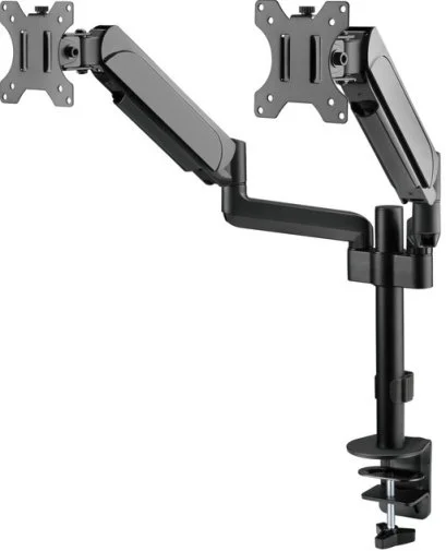 Фото: Кронштейн OfficePro MA722B Black № 14 | KTC