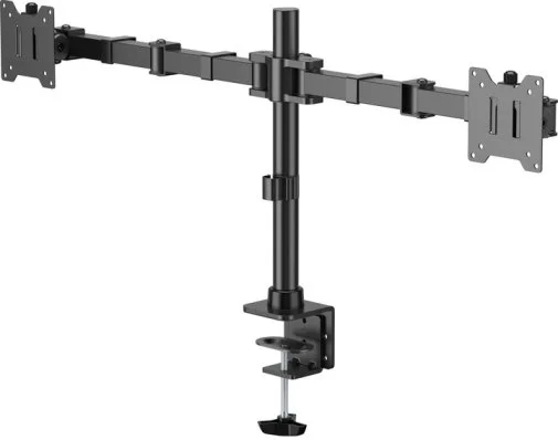 Фото: Кронштейн OfficePro MA112B Black № 8 | KTC