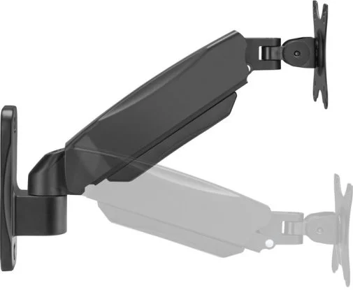 Фото: Кронштейн OfficePro MA300B Black № 11 | KTC