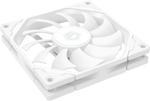 Фото: Кулер ID-COOLING TF-9215-W № 11 | KTC