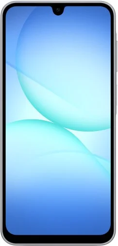 Фото: Смартфон Samsung Galaxy A17 LTE 8/256GB Gray (SM-A175FZAEEUC) № 11 | KTC