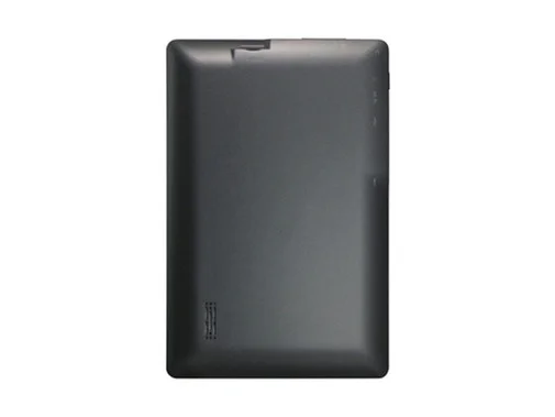 Фото: Планшет Globex GU703C (GU703C) чорний № 6 | KTC