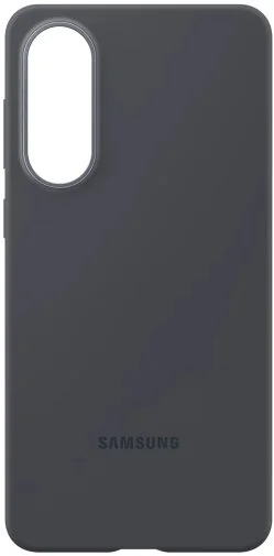 Фото: Чохол Samsung for S25 Edge S937 - Silicone Black (EF-PS937CBEGWW) № 10 | KTC